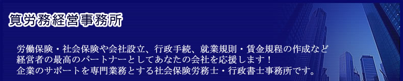 ⨘Joc